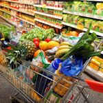 grocery-cart-and-aisle-view1-768×512-150×150